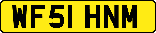 WF51HNM