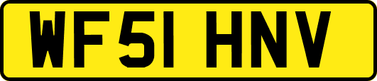 WF51HNV