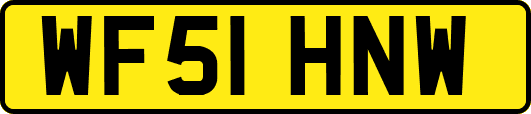 WF51HNW