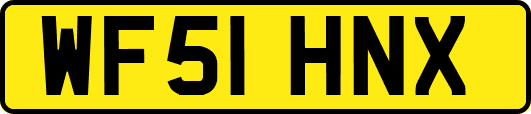 WF51HNX