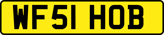 WF51HOB