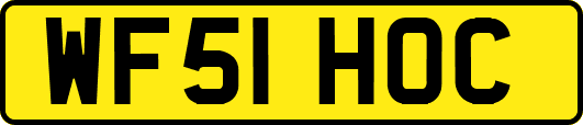 WF51HOC