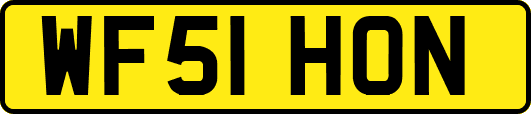 WF51HON