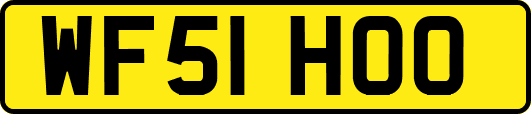 WF51HOO