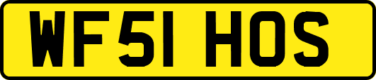WF51HOS