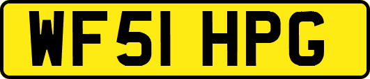 WF51HPG