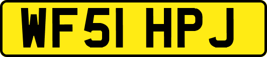 WF51HPJ