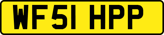 WF51HPP