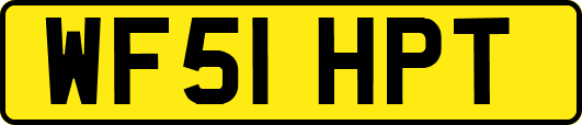 WF51HPT