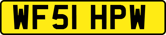 WF51HPW