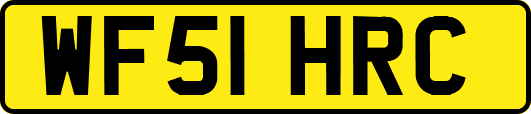 WF51HRC