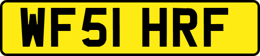 WF51HRF