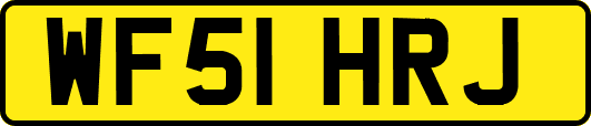 WF51HRJ