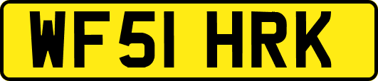 WF51HRK