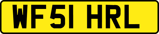 WF51HRL