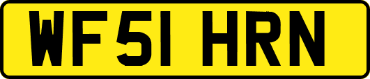 WF51HRN