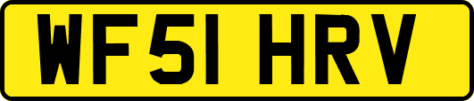 WF51HRV