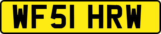 WF51HRW