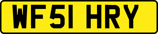 WF51HRY