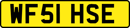 WF51HSE