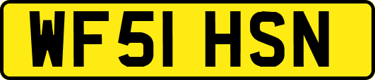 WF51HSN