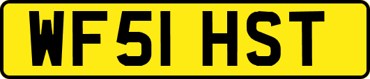 WF51HST