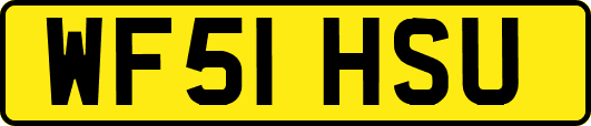 WF51HSU