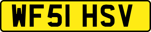 WF51HSV