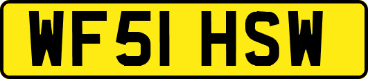 WF51HSW