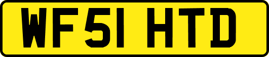 WF51HTD