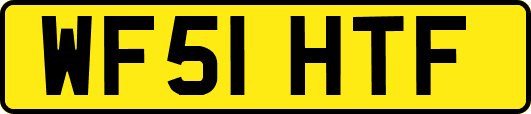 WF51HTF