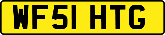 WF51HTG