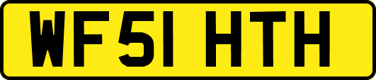 WF51HTH