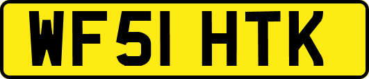 WF51HTK