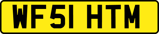 WF51HTM