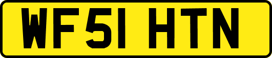 WF51HTN