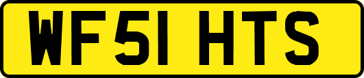 WF51HTS