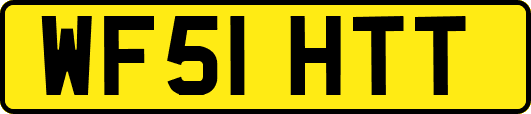 WF51HTT