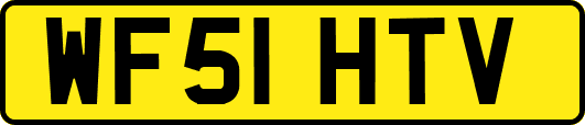 WF51HTV