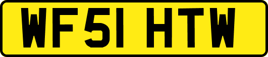 WF51HTW