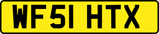 WF51HTX