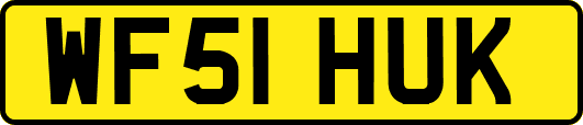 WF51HUK