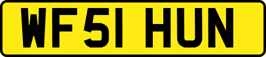 WF51HUN