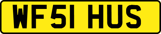 WF51HUS