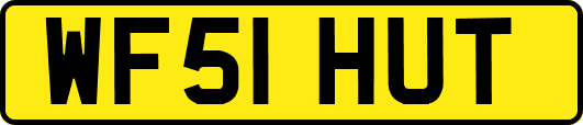 WF51HUT