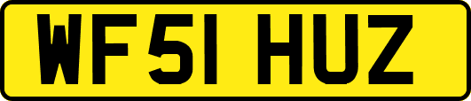 WF51HUZ