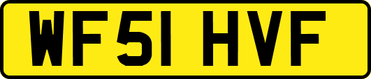 WF51HVF