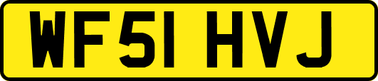 WF51HVJ