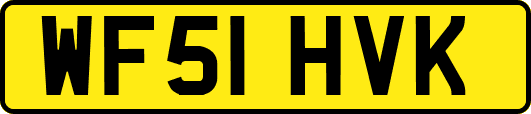 WF51HVK