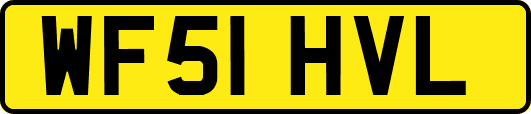 WF51HVL